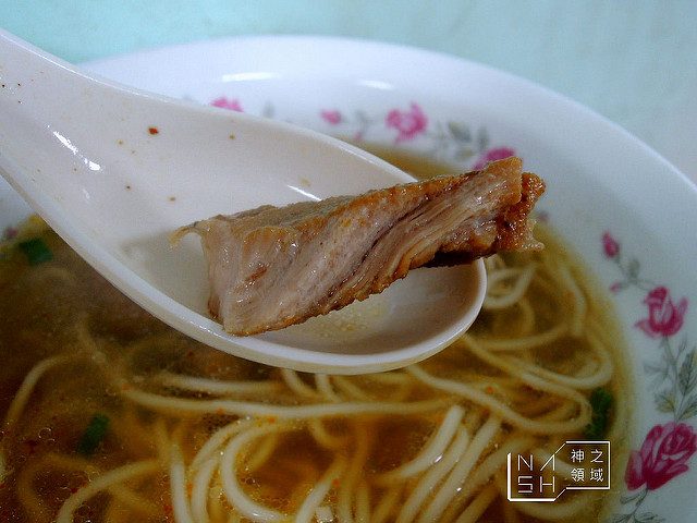DSCN5708_结果