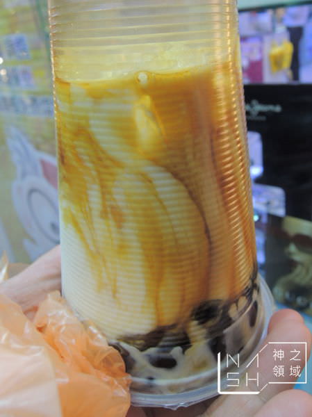 DSCN3470.JPG