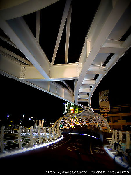 DSCN3437.JPG
