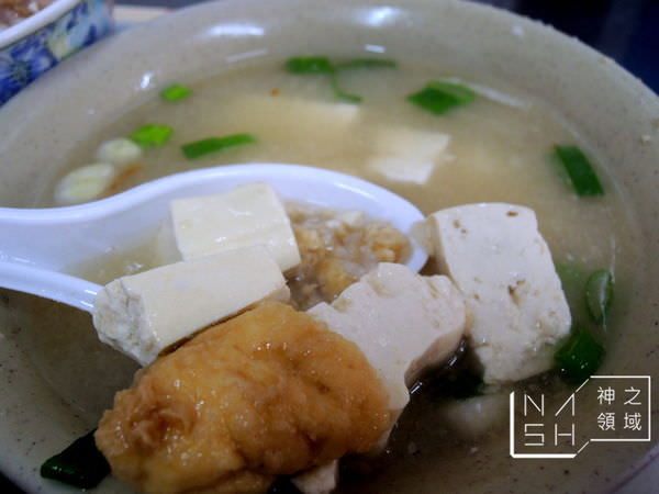 DSCN4033.JPG