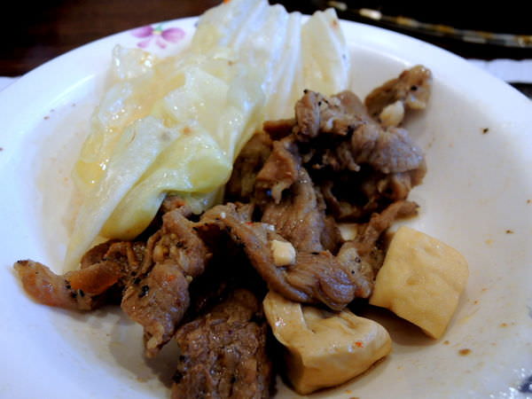 DSCN7382.JPG