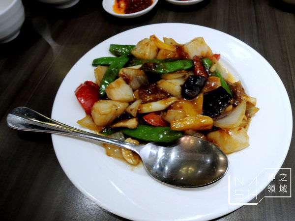 DSCN3454.JPG