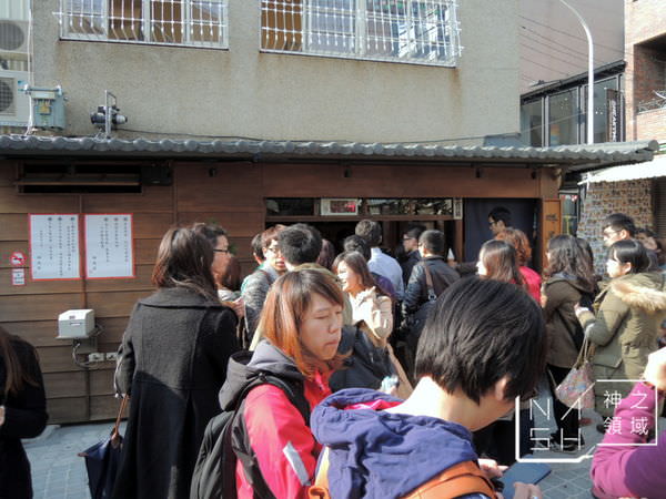 DSCN2674.JPG