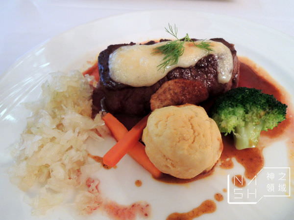 DSCN5099.JPG