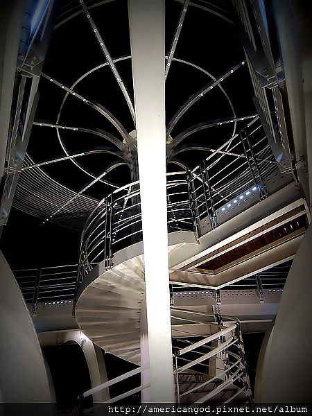 DSCN3421.JPG