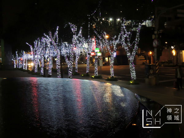DSCN9385.JPG