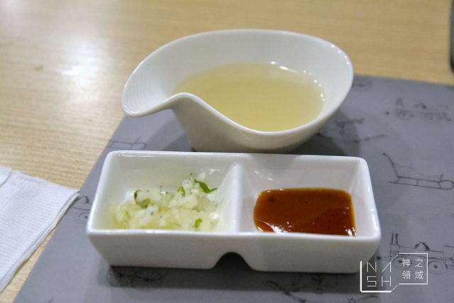 DSC_0643_结果