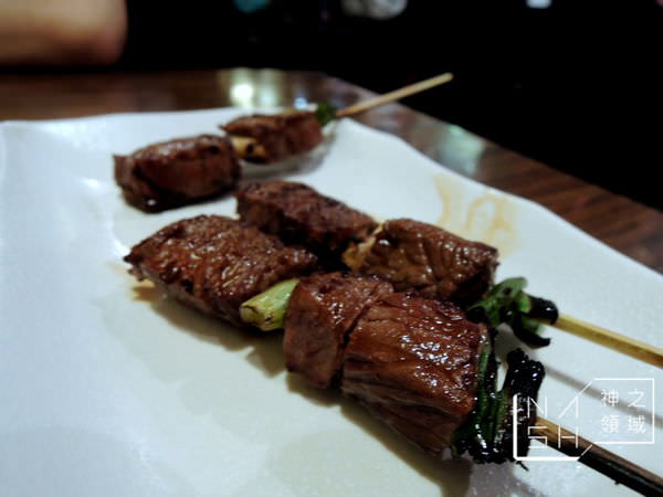 DSCN7119.JPG