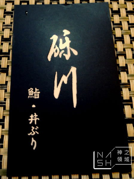 DSCN4753.JPG