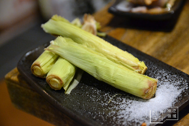 DSC_0461_结果