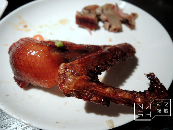 DSCN8711.JPG