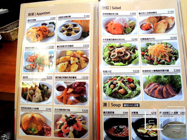 DSCN9028.JPG