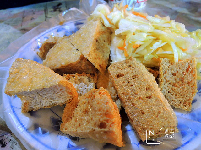 DSCN0920_结果