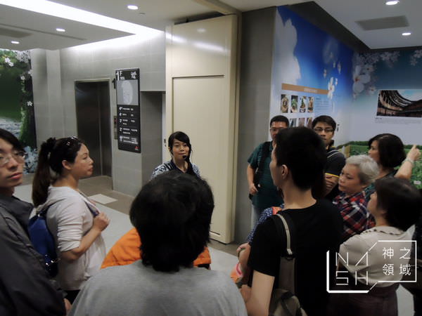 DSCN8936.JPG