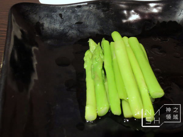 DSCN4941.JPG