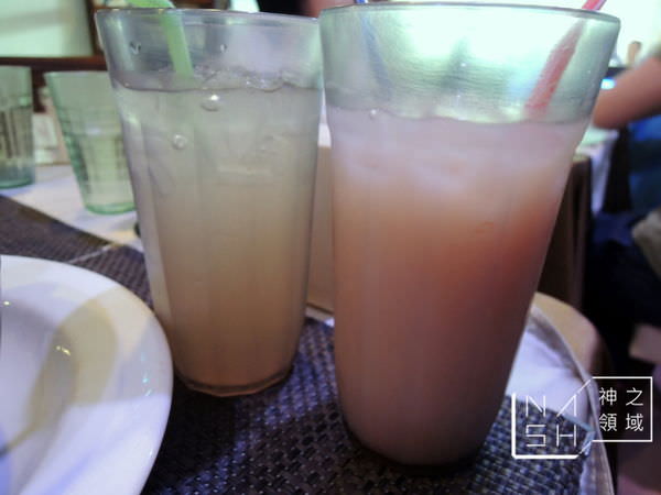 DSCN6759.JPG