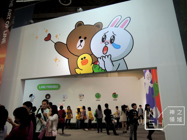 DSCN5972.JPG