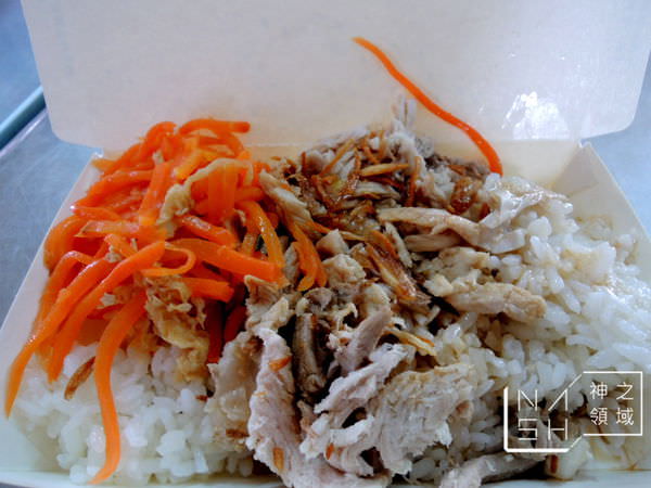 DSCN7078.JPG