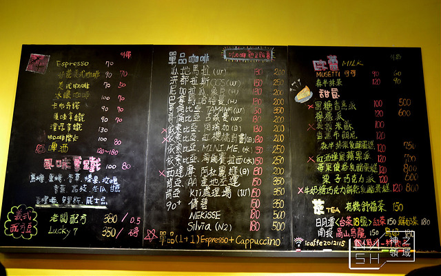 DSC_0199_结果