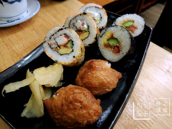 DSCN0202.JPG