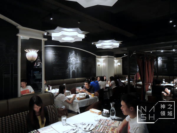 DSCN9331.JPG