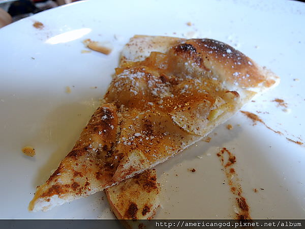 DSCN2977.JPG