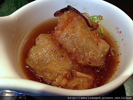 IMG_1585.JPG