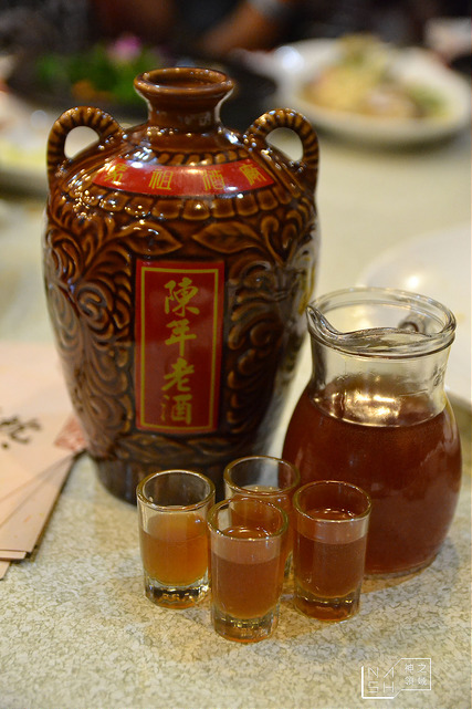 DSC_0119_结果