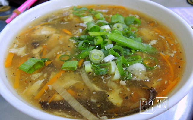 DSCN1009_结果