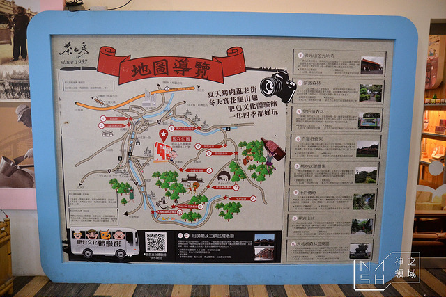 DSC_0398_结果