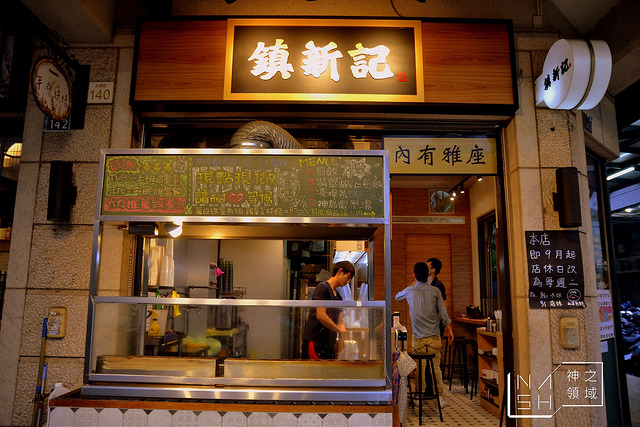 DSC_0001_结果