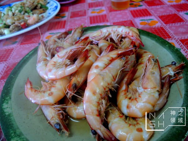 DSCN4544.JPG