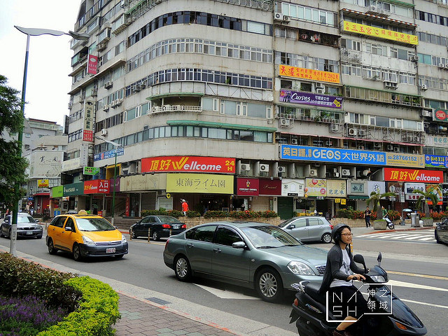 DSCN3863_结果
