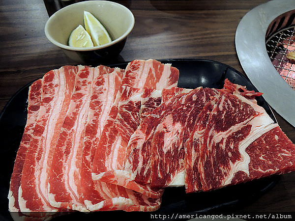DSCN3295.JPG