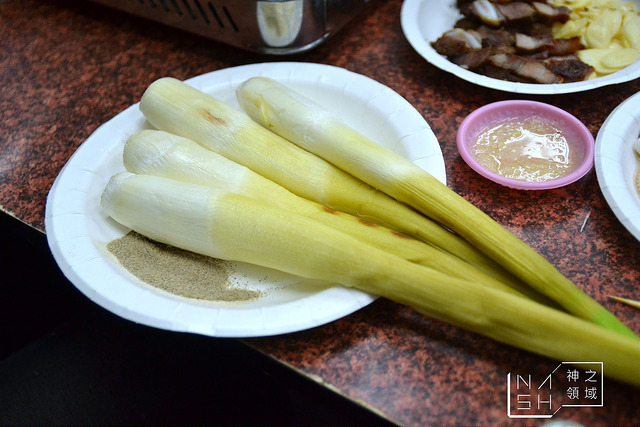 DSC_0262_结果