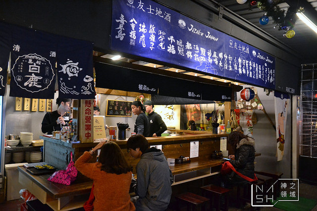 DSC_0010_结果