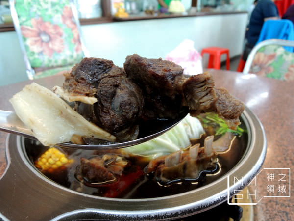 DSCN8858.JPG
