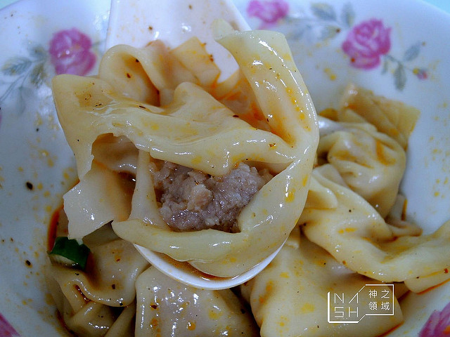 DSCN5701_结果