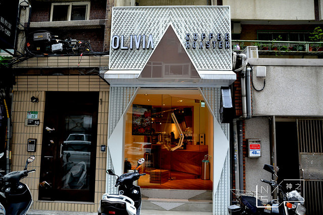 DSC_0286_结果