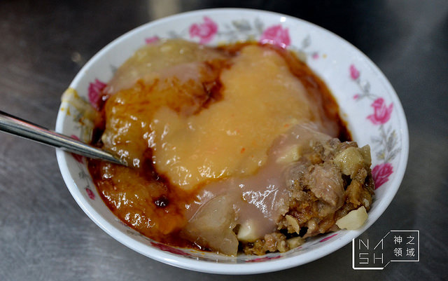 DSC_0102_结果