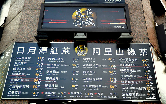 DSC_0003_结果