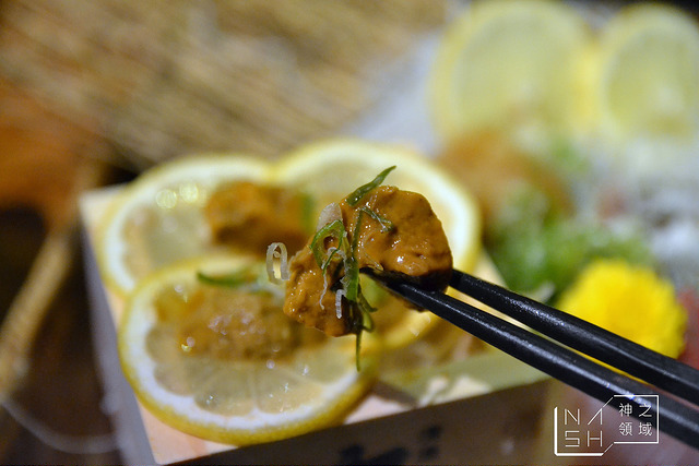 DSC_0251_结果