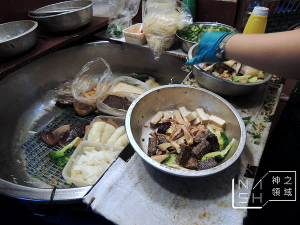 DSCN9676.JPG