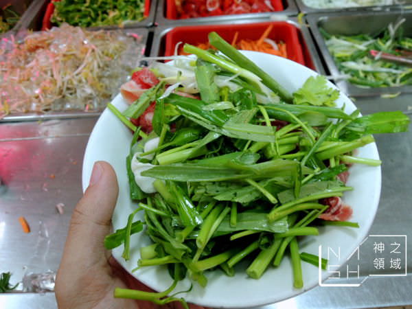 DSCN8306.JPG