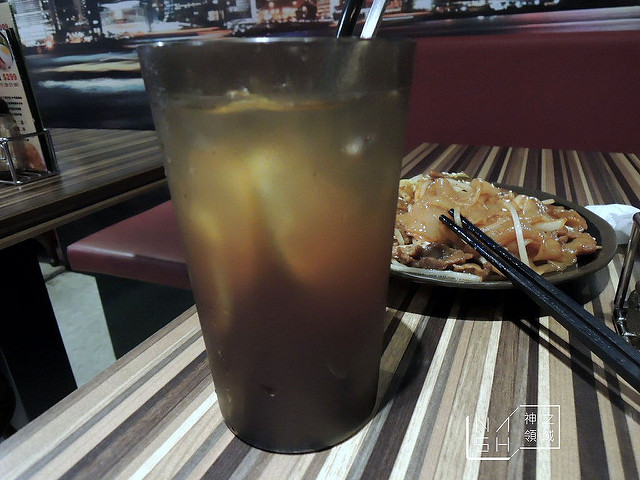DSCN2957_结果