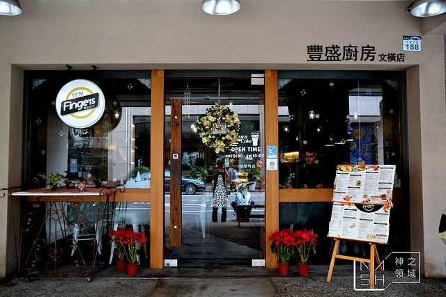 DSC_0012_结果