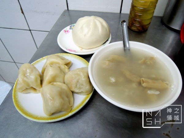 DSCN9935.JPG