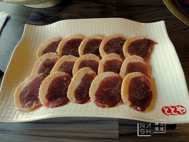 DSCN5853_结果