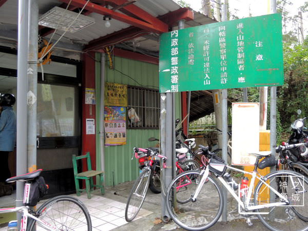 DSCN1740.JPG