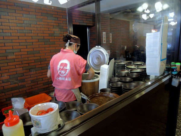 DSCN1577.JPG